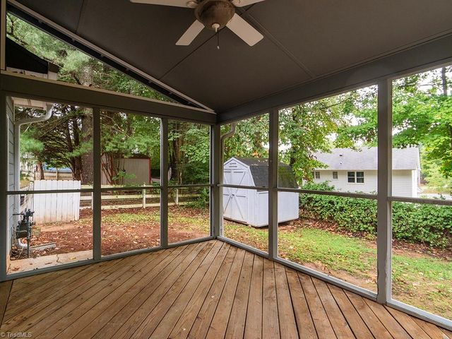 6202 Millwright Court, Greensboro, NC 27410