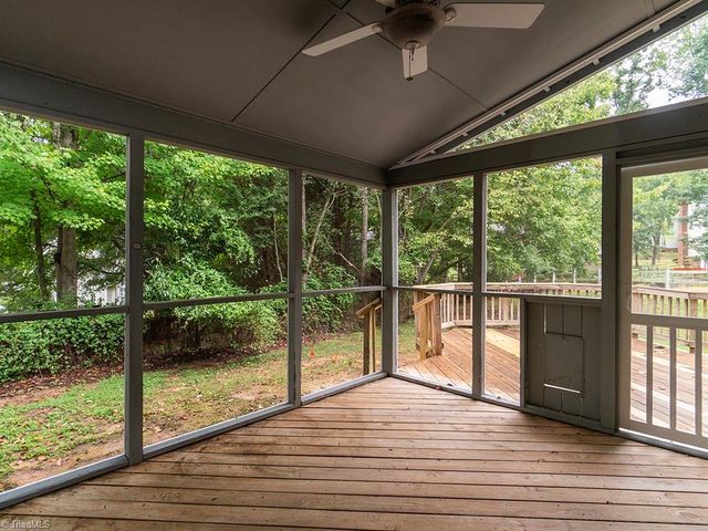 6202 Millwright Court, Greensboro, NC 27410