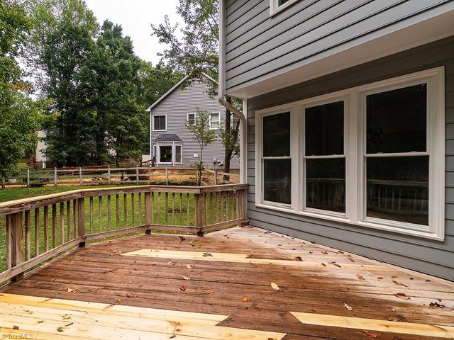 6202 Millwright Court, Greensboro, NC 27410