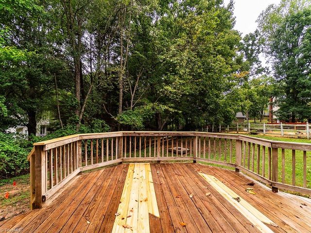 6202 Millwright Court, Greensboro, NC 27410
