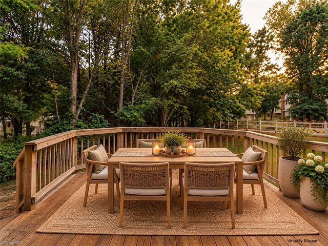 6202 Millwright Court, Greensboro, NC 27410