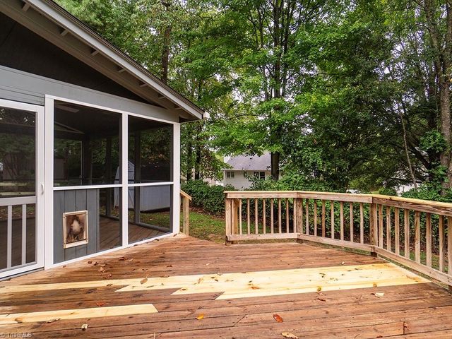 6202 Millwright Court, Greensboro, NC 27410