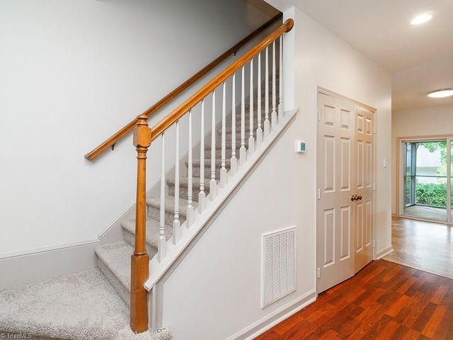 6202 Millwright Court, Greensboro, NC 27410