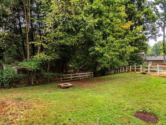 6202 Millwright Court, Greensboro, NC 27410