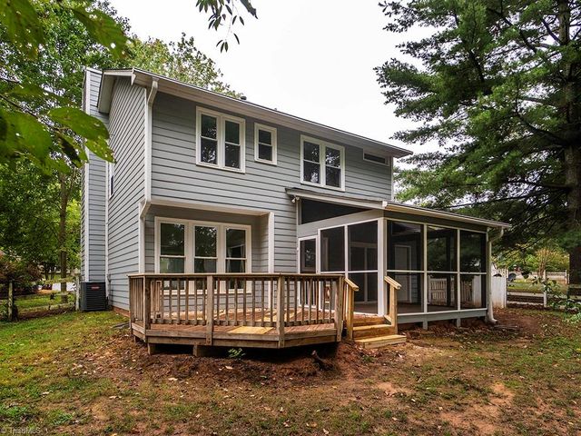 6202 Millwright Court, Greensboro, NC 27410