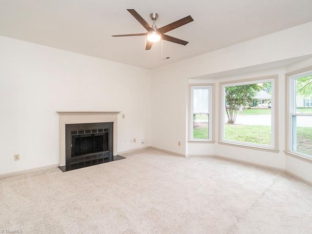 6202 Millwright Court, Greensboro, NC 27410