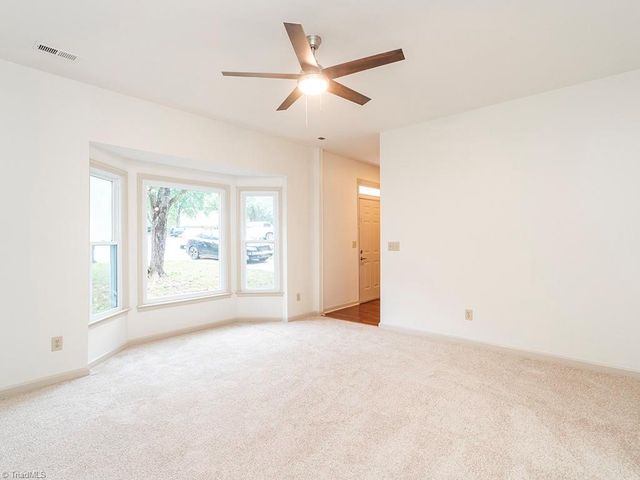 6202 Millwright Court, Greensboro, NC 27410