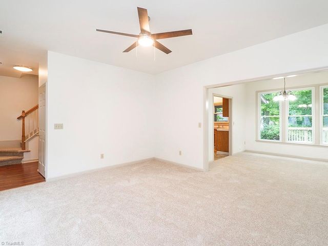 6202 Millwright Court, Greensboro, NC 27410