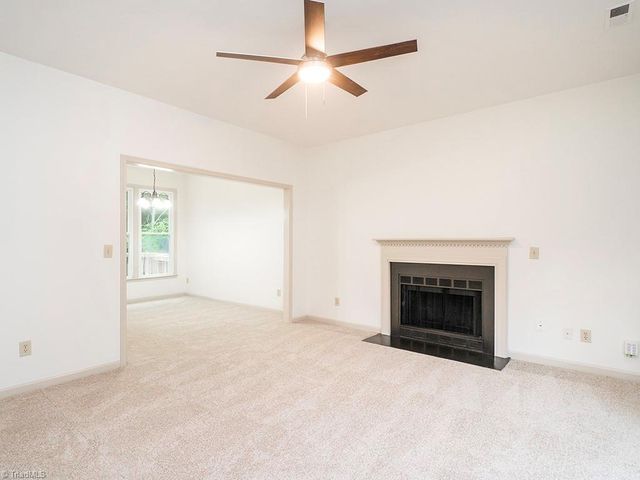 6202 Millwright Court, Greensboro, NC 27410