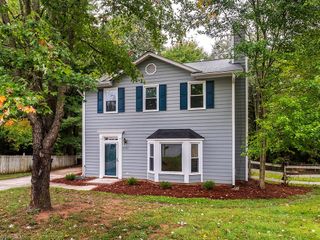 6202 Millwright Court, Greensboro, NC 27410