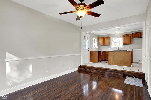 37 Maxwell Road, Indianapolis, IN 46217