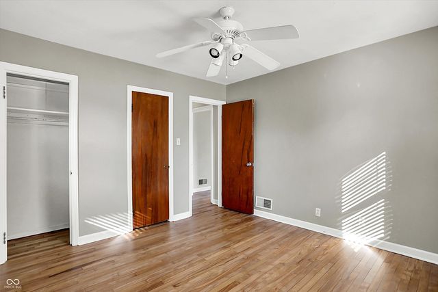 37 Maxwell Road, Indianapolis, IN 46217