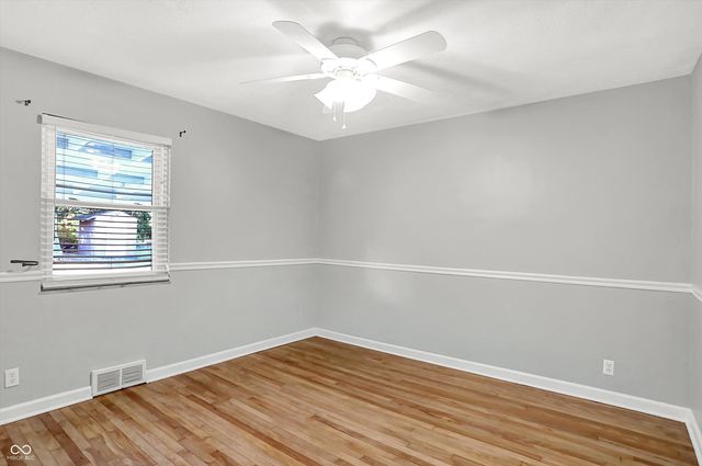 37 Maxwell Road, Indianapolis, IN 46217