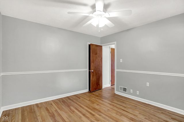 37 Maxwell Road, Indianapolis, IN 46217