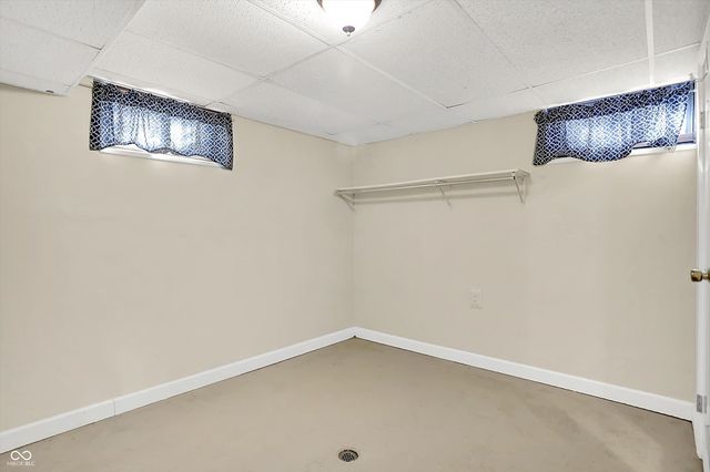 37 Maxwell Road, Indianapolis, IN 46217