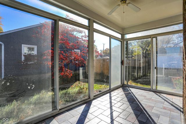 37 Maxwell Road, Indianapolis, IN 46217