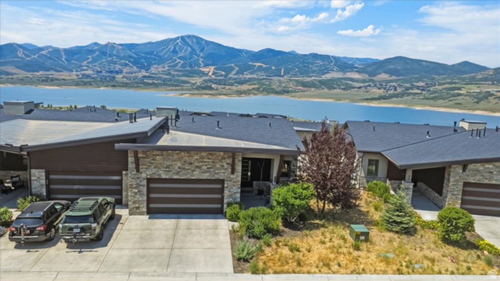 11463 N PERSPECTIVE DR, Hideout, UT 84036 — photo 2
