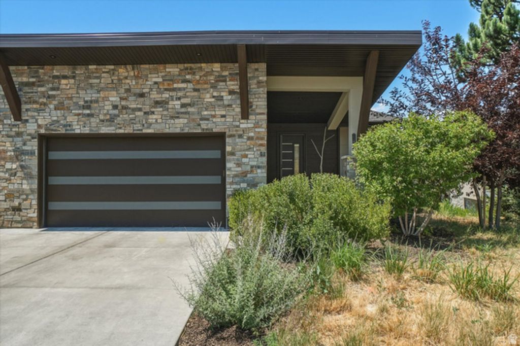 11463 N PERSPECTIVE DR, Hideout, UT 84036 — photo 3