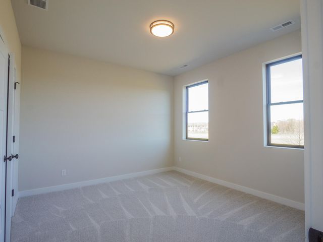 244 Sawgrass Drive, Crown Point, IN 46307