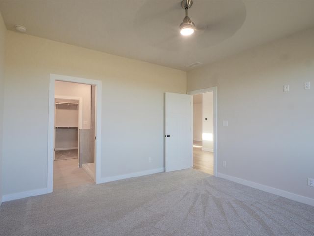 244 Sawgrass Drive, Crown Point, IN 46307