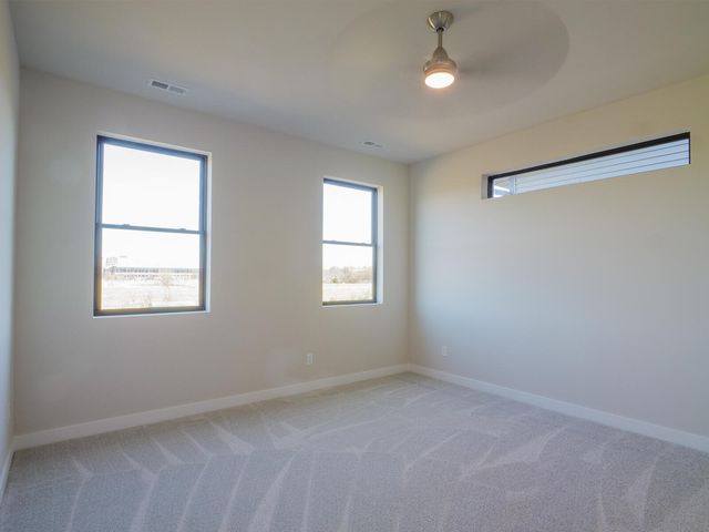 244 Sawgrass Drive, Crown Point, IN 46307