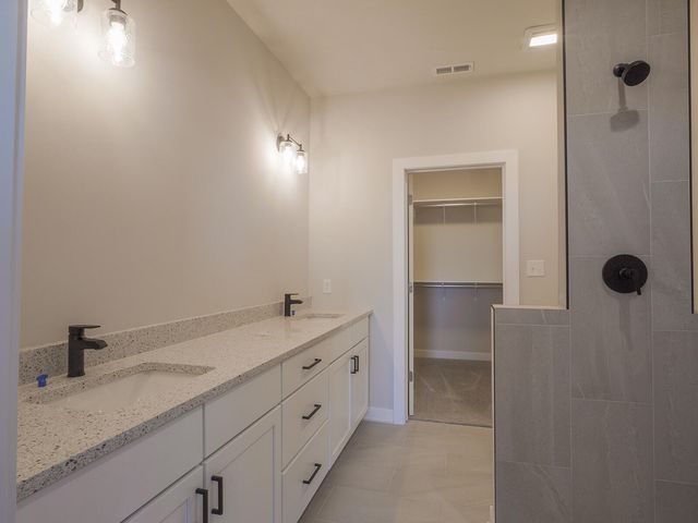 244 Sawgrass Drive, Crown Point, IN 46307