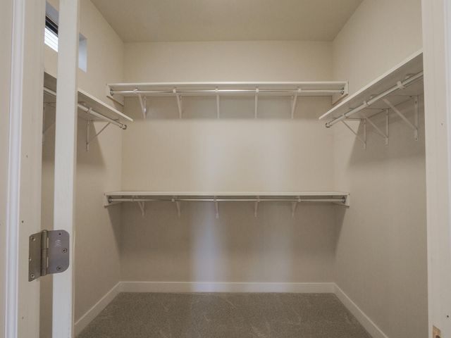 244 Sawgrass Drive, Crown Point, IN 46307