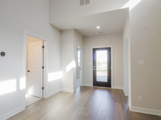 244 Sawgrass Drive, Crown Point, IN 46307