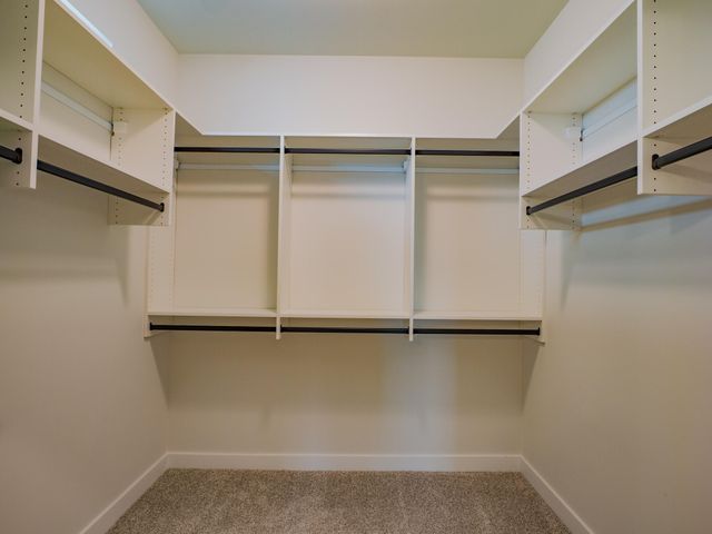 244 Sawgrass Drive, Crown Point, IN 46307