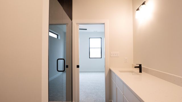 244 Sawgrass Drive, Crown Point, IN 46307