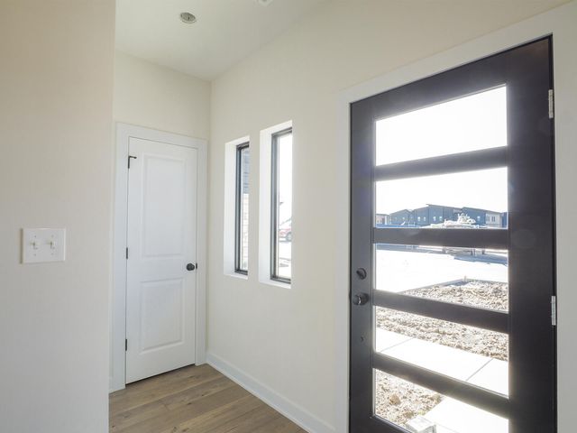 244 Sawgrass Drive, Crown Point, IN 46307