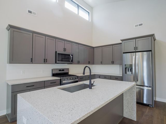 244 Sawgrass Drive, Crown Point, IN 46307