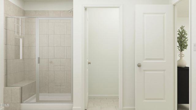 2009 Slading Trail, Durham, NC 27703