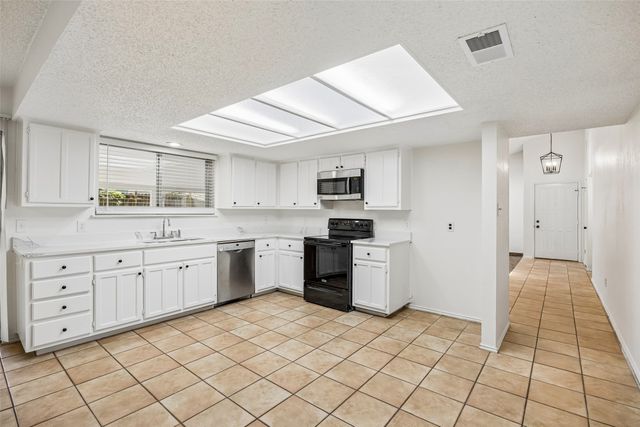 2614 Charolais Way, Arlington, TX 76017