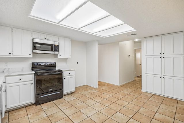 2614 Charolais Way, Arlington, TX 76017