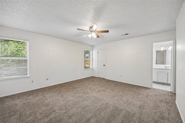 2614 Charolais Way, Arlington, TX 76017