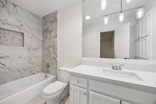 2614 Charolais Way, Arlington, TX 76017
