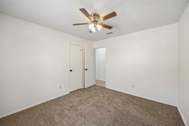 2614 Charolais Way, Arlington, TX 76017