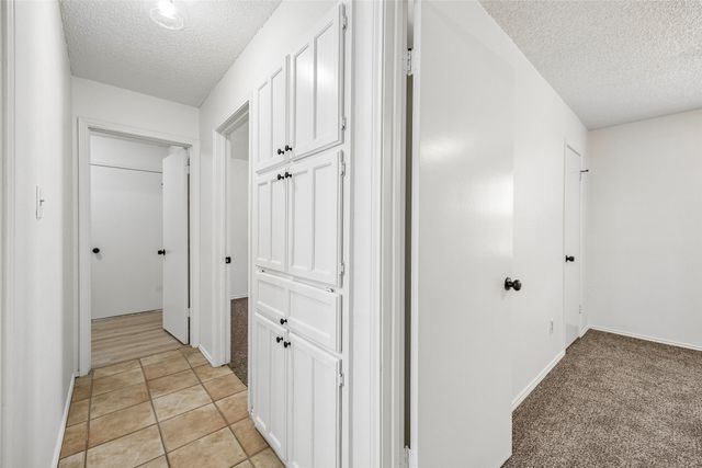 2614 Charolais Way, Arlington, TX 76017