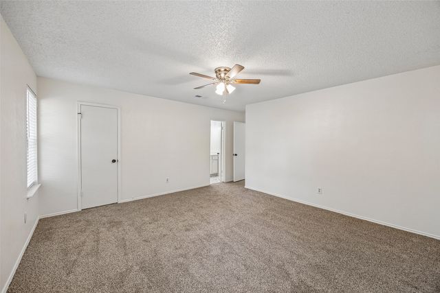 2614 Charolais Way, Arlington, TX 76017