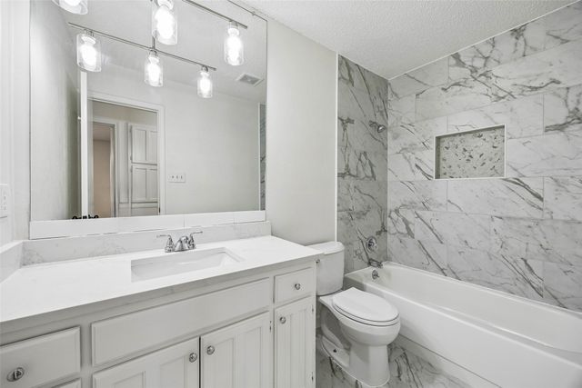 2614 Charolais Way, Arlington, TX 76017