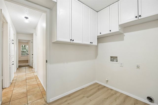 2614 Charolais Way, Arlington, TX 76017