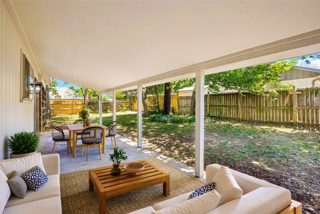 2614 Charolais Way, Arlington, TX 76017