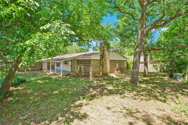 2614 Charolais Way, Arlington, TX 76017