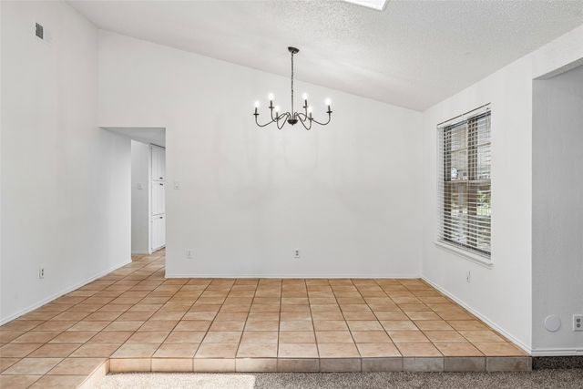 2614 Charolais Way, Arlington, TX 76017