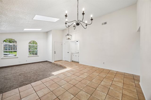 2614 Charolais Way, Arlington, TX 76017