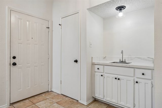 2614 Charolais Way, Arlington, TX 76017