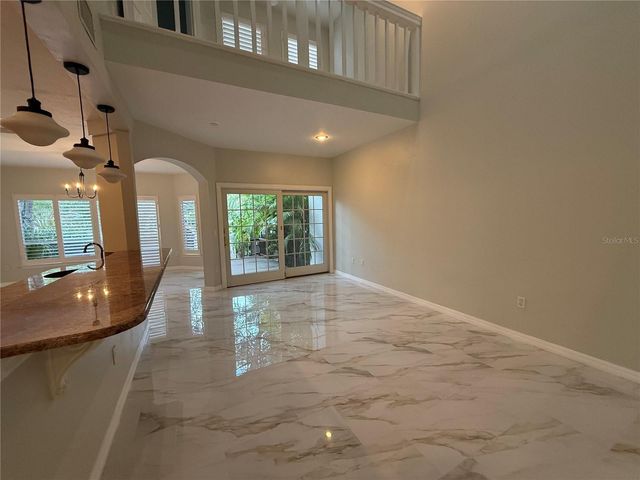1195 SHIPWATCH CIRCLE, Tampa, FL 33602