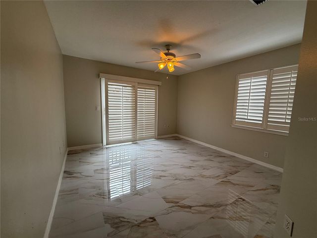 1195 SHIPWATCH CIRCLE, Tampa, FL 33602