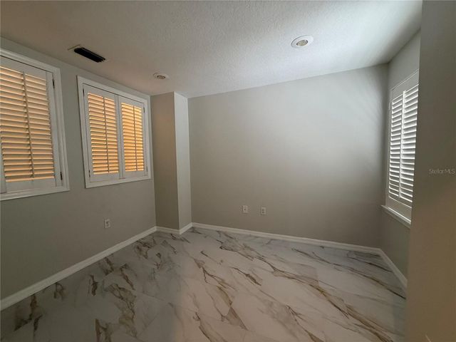 1195 SHIPWATCH CIRCLE, Tampa, FL 33602